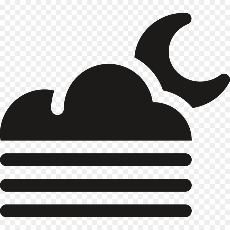 La Nube，El Clima PNG