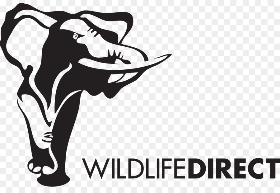 Lewa Wildlife Conservancy，Wildlifedirect PNG