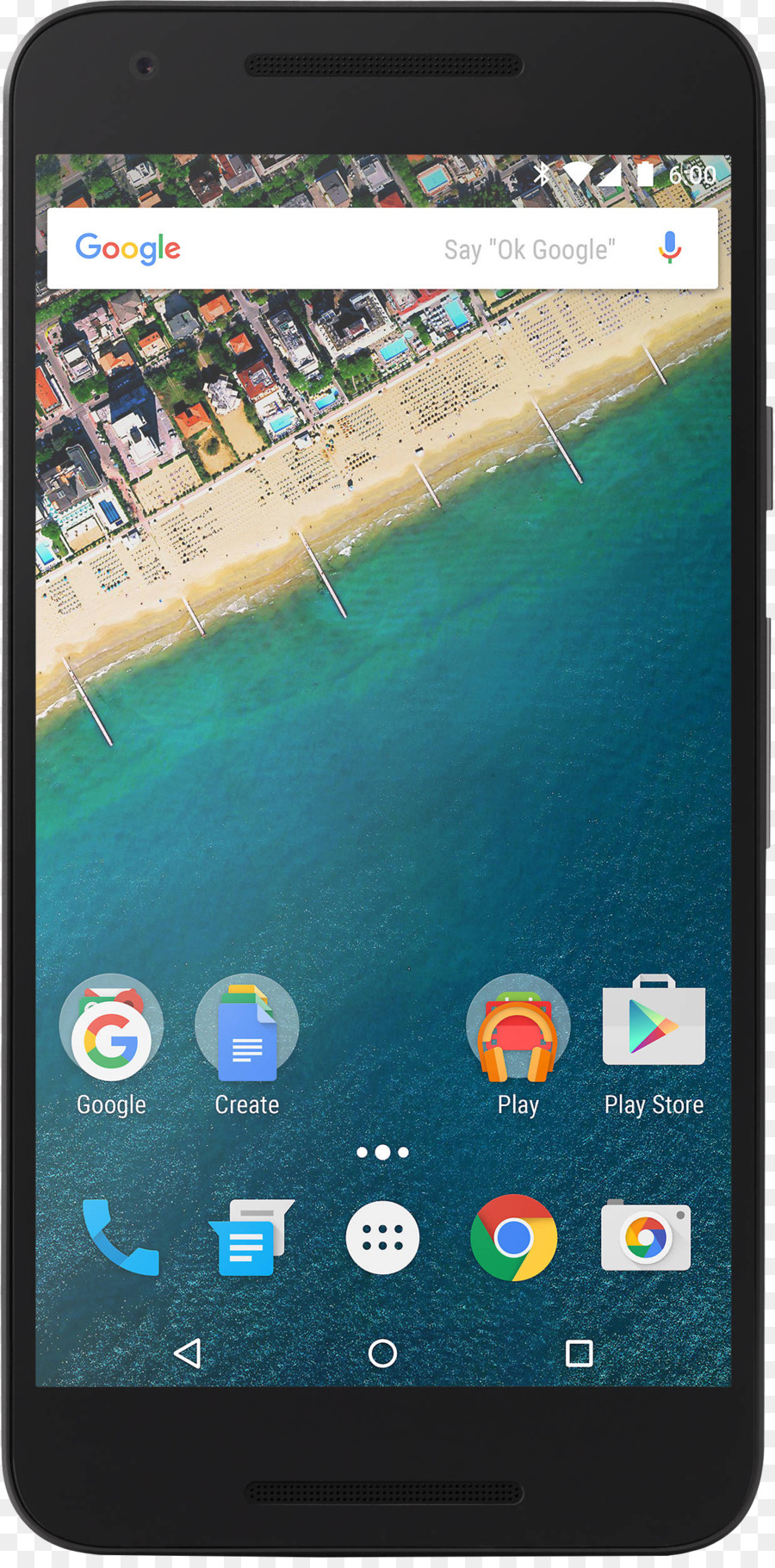 Nexus 5，Nexus 4 PNG