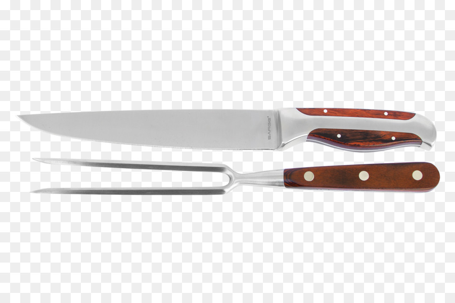 Cuchillo，Herramienta PNG