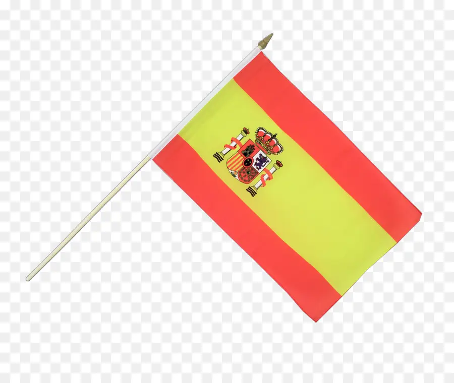 España，Bandera De España PNG