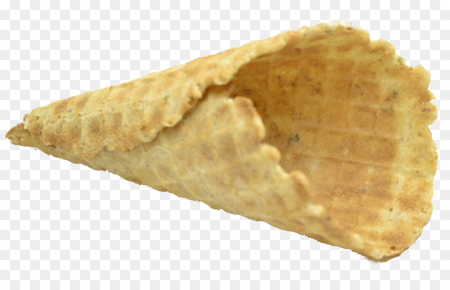 Conos De Helado，Helado PNG