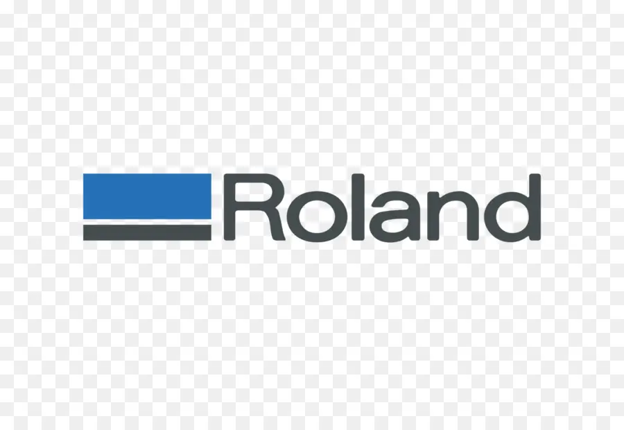 Roland Dg，Roland Corporation PNG