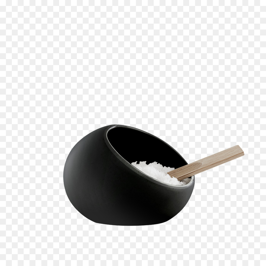 Cuenco De Sal，Sal PNG