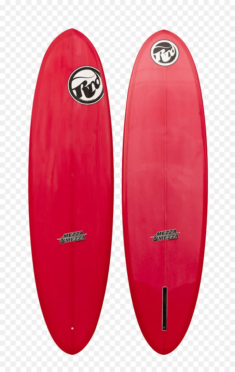 Tablas De Surf，Surf PNG