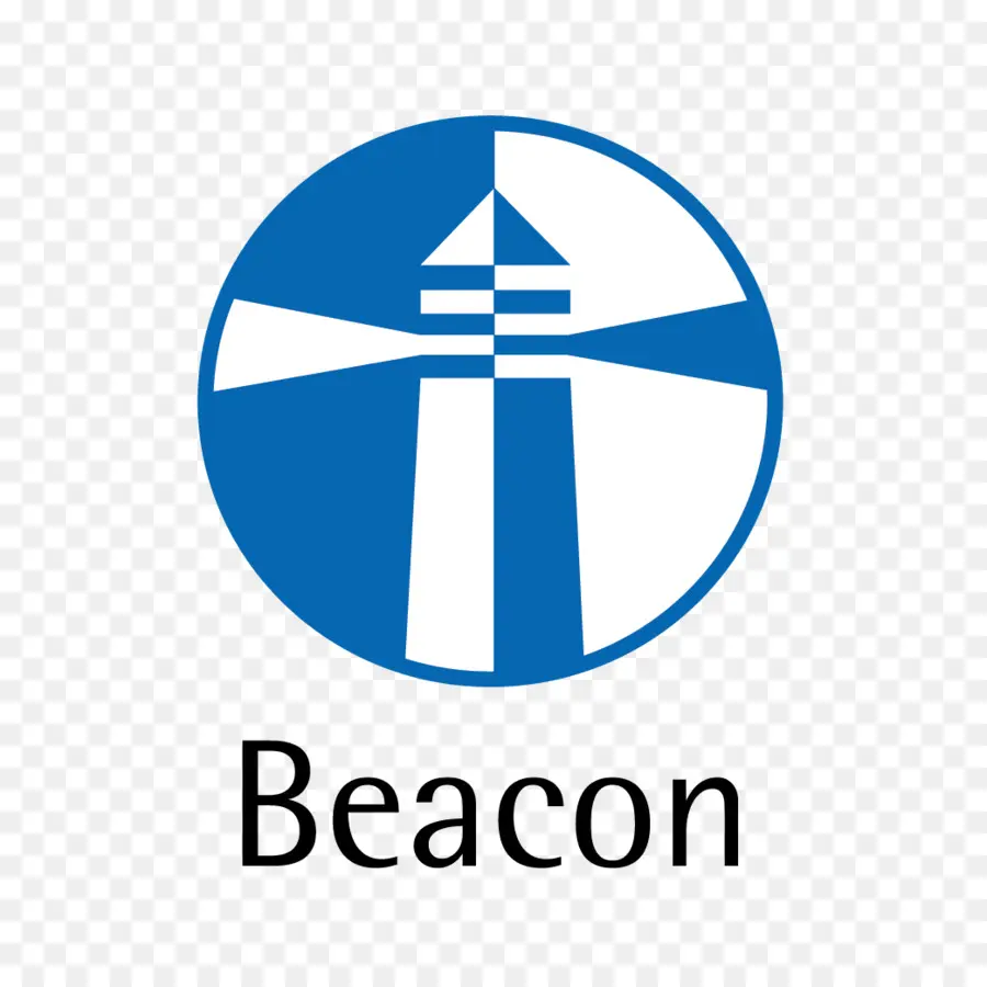 Beacon Roofing Supply Inc，Materiales De Construcción PNG