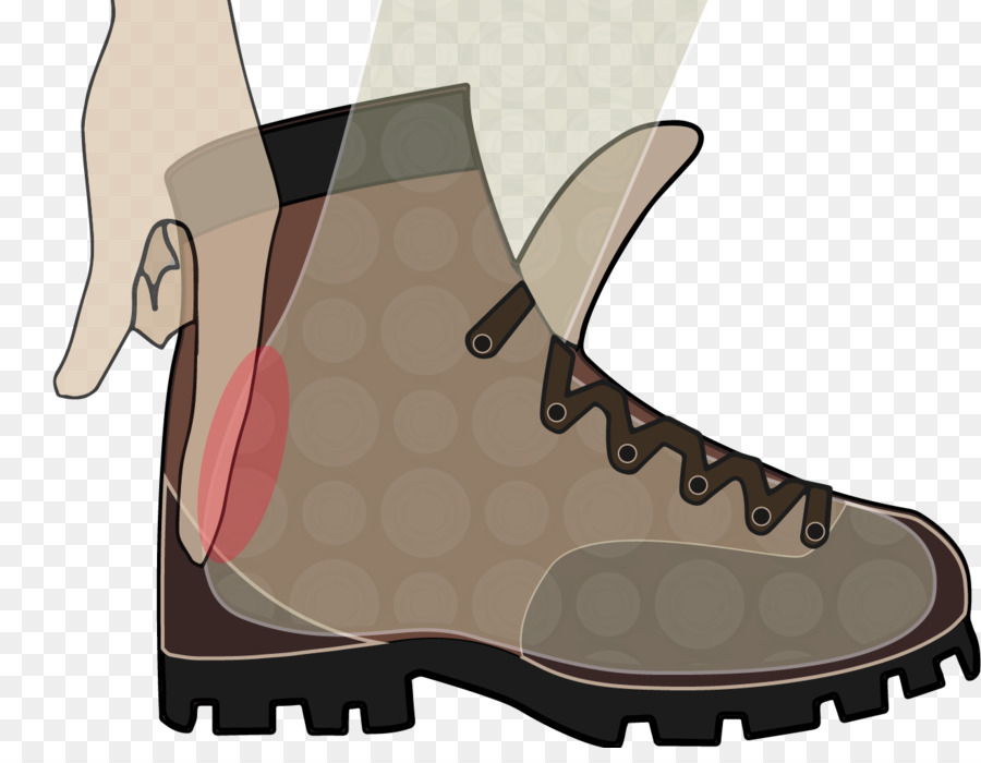 Zapato，De Arranque PNG