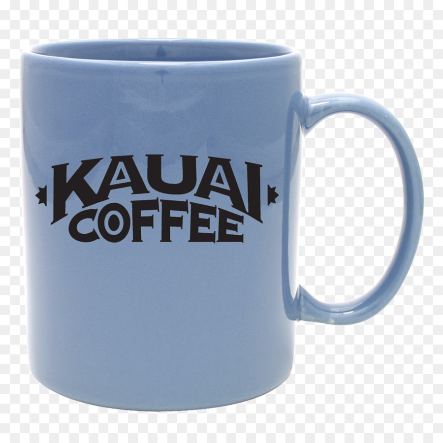 Taza，Vaso PNG