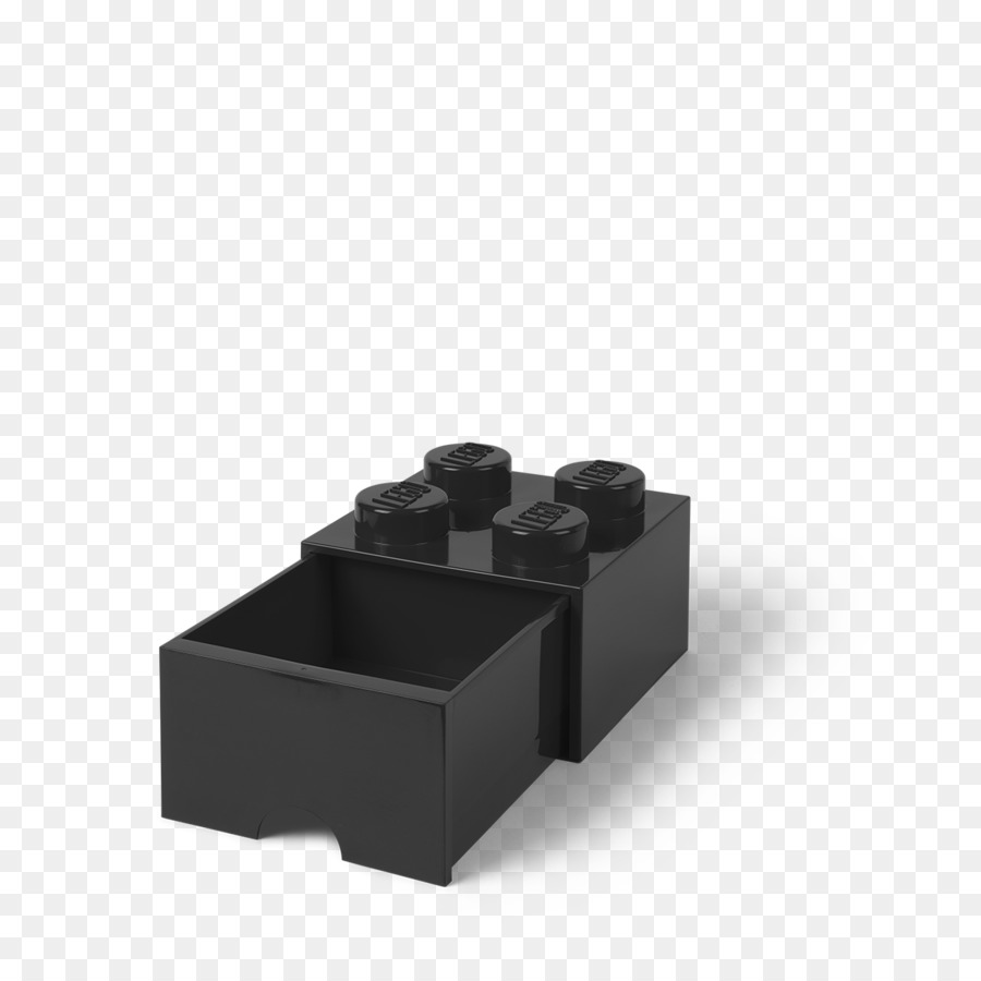 Lego，Juguete PNG