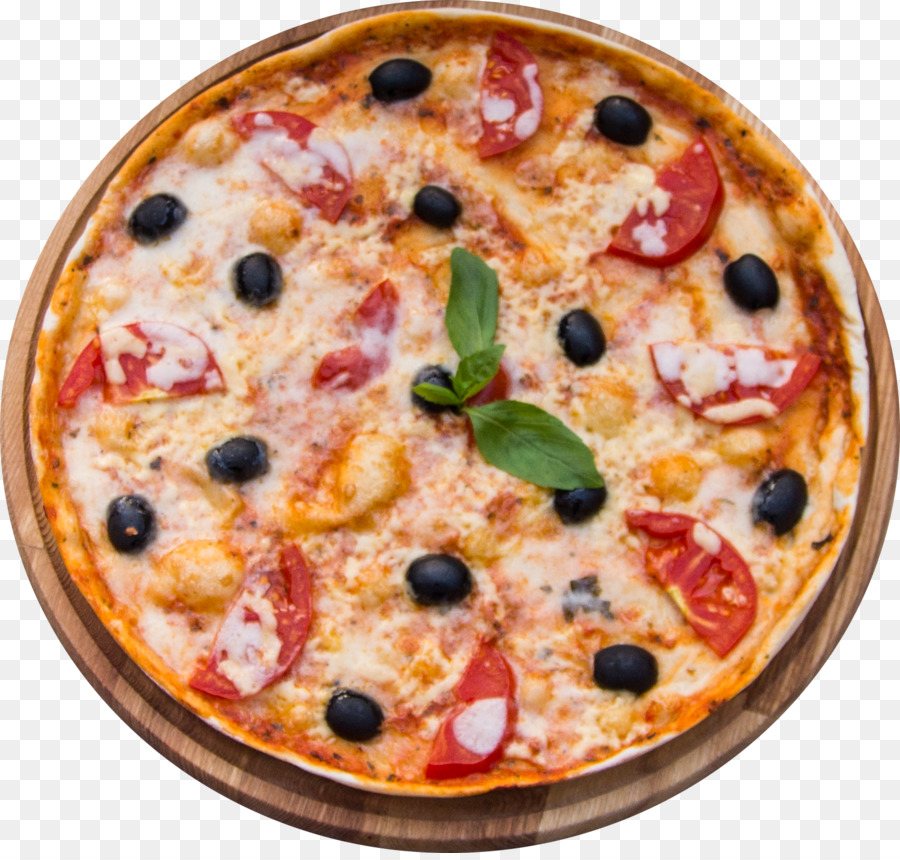 Pizza，Pepperoni PNG