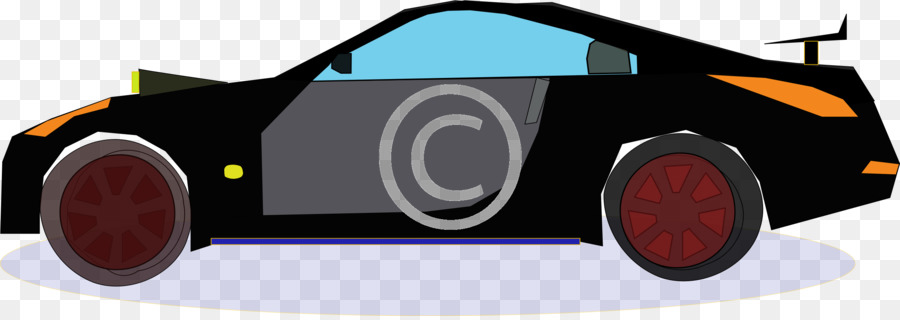 Nissan，Auto PNG