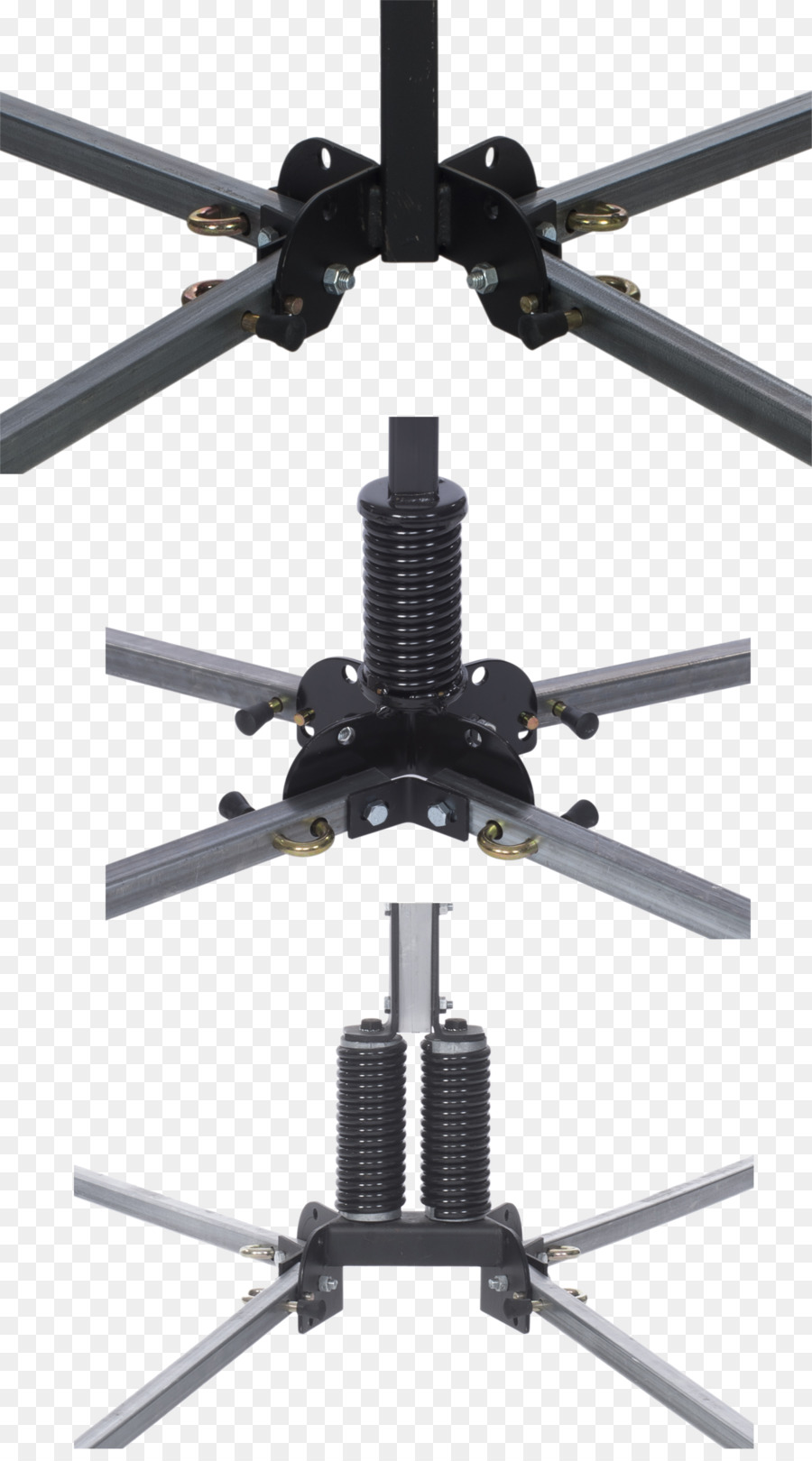 Helicóptero，Ventilador PNG