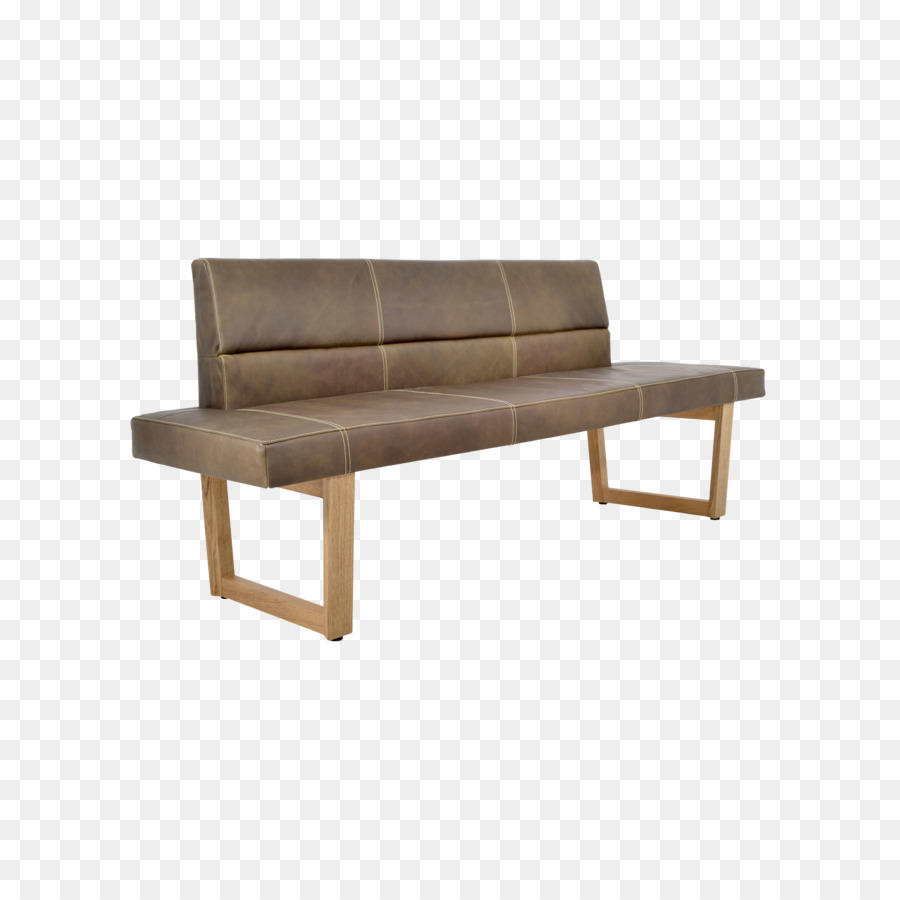 Banco De Madera，Asiento PNG