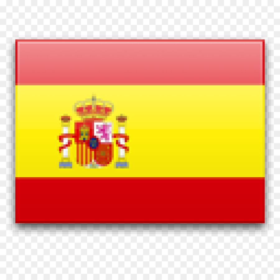 España，La Bandera De España PNG