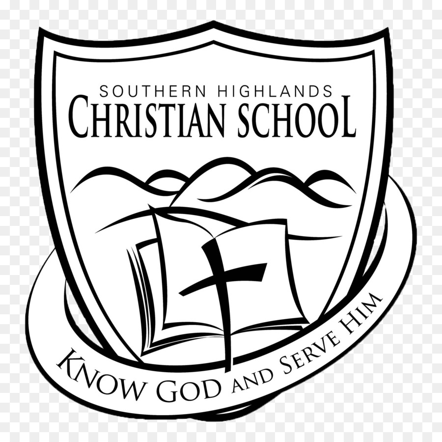 Southern Highlands Christian School，Escuela PNG