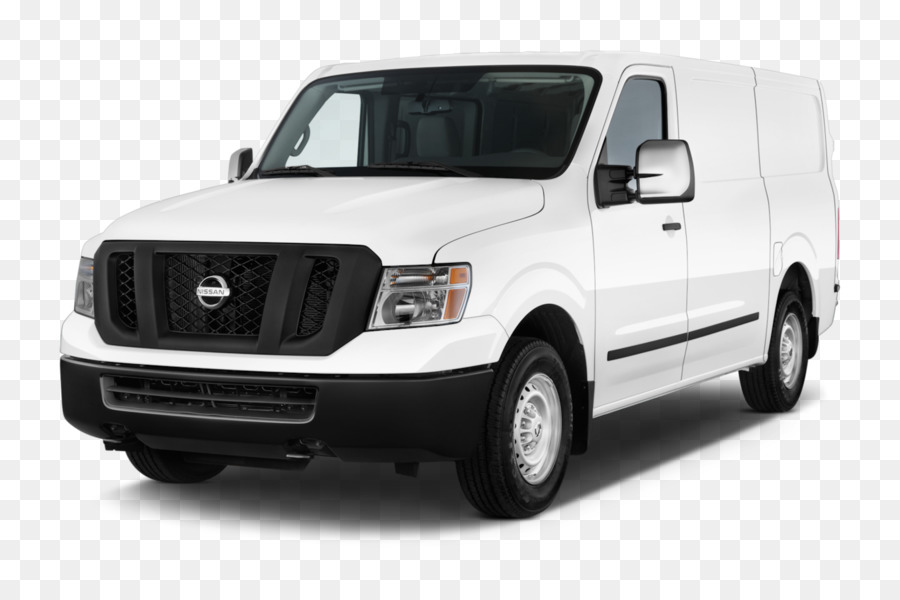 2013 Nissan Nv Cargo，Nissan PNG