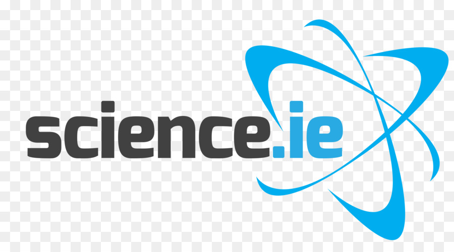 Logotipo De La Ciencia，Tecnología PNG