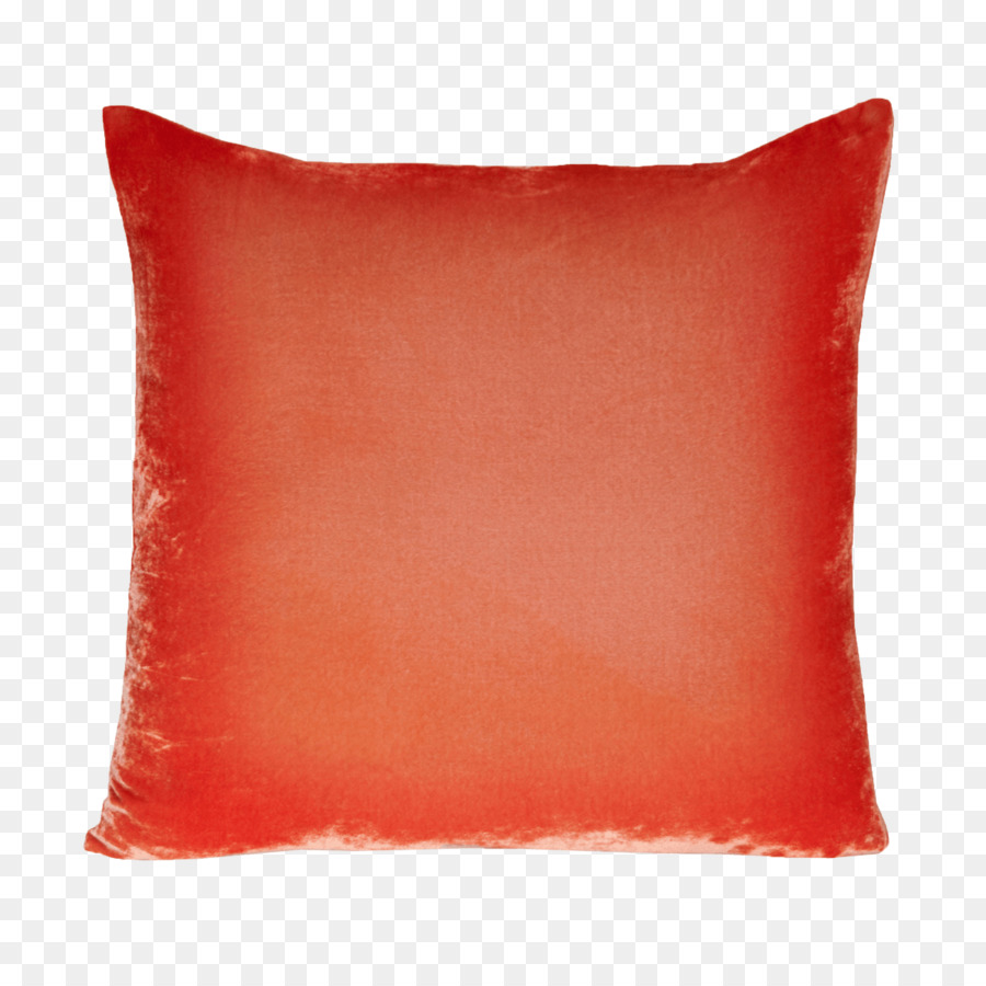 Almohadas，Almohada PNG