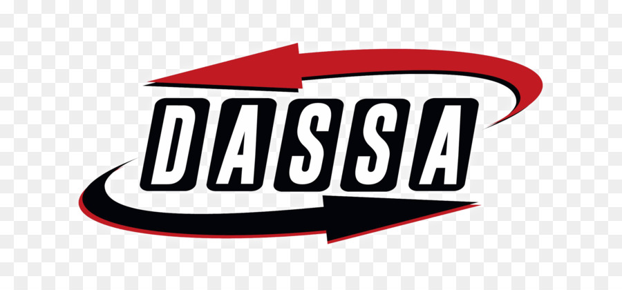 Logotipo，Dassa PNG