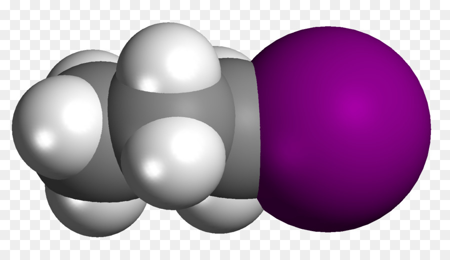 Merck Index，Npropyl Cloruro De PNG