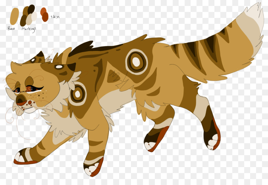 Gato，Mothwing PNG