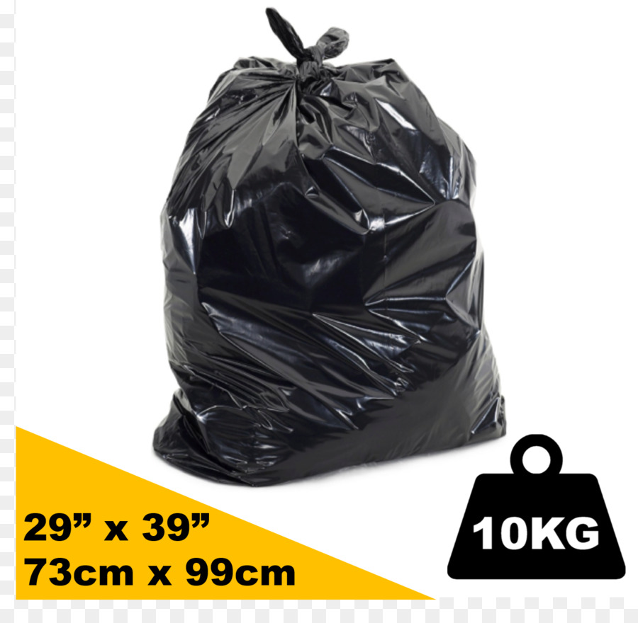 Bolsa De Basura，Los Contenedores De Basura De Residuos De Papel Cestas PNG