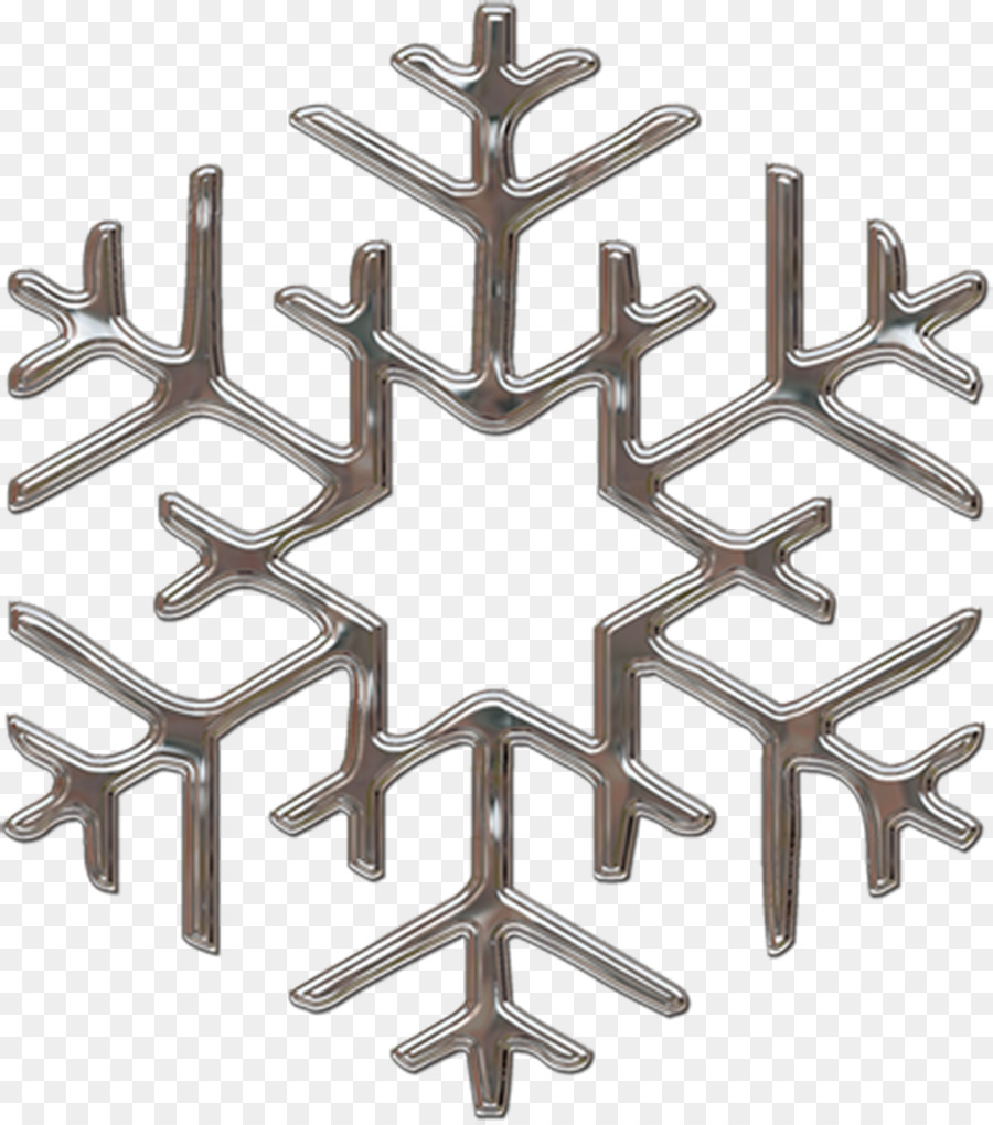 Copo De Nieve De Madera，Invierno PNG