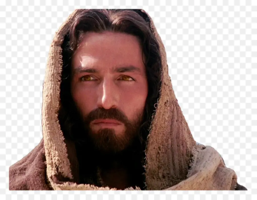 Jesús，Pasión De Cristo PNG