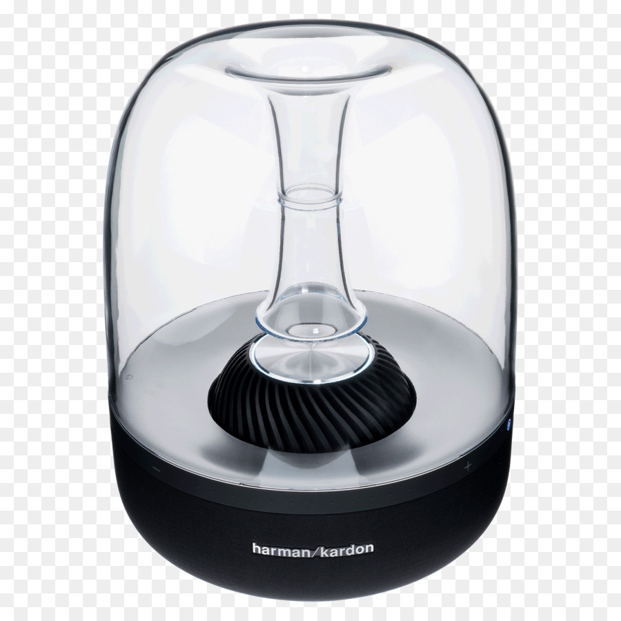 Altavoz，Harman Kardon PNG