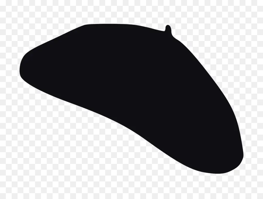 Boina，Sombreros PNG