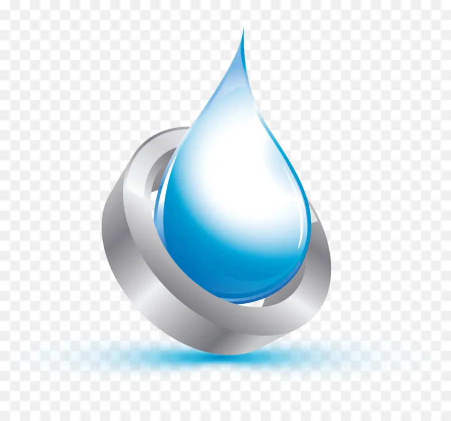 Gota，Logotipo PNG