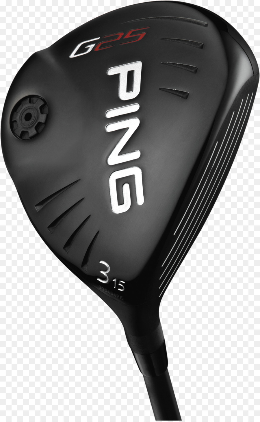 Golf，Ping PNG