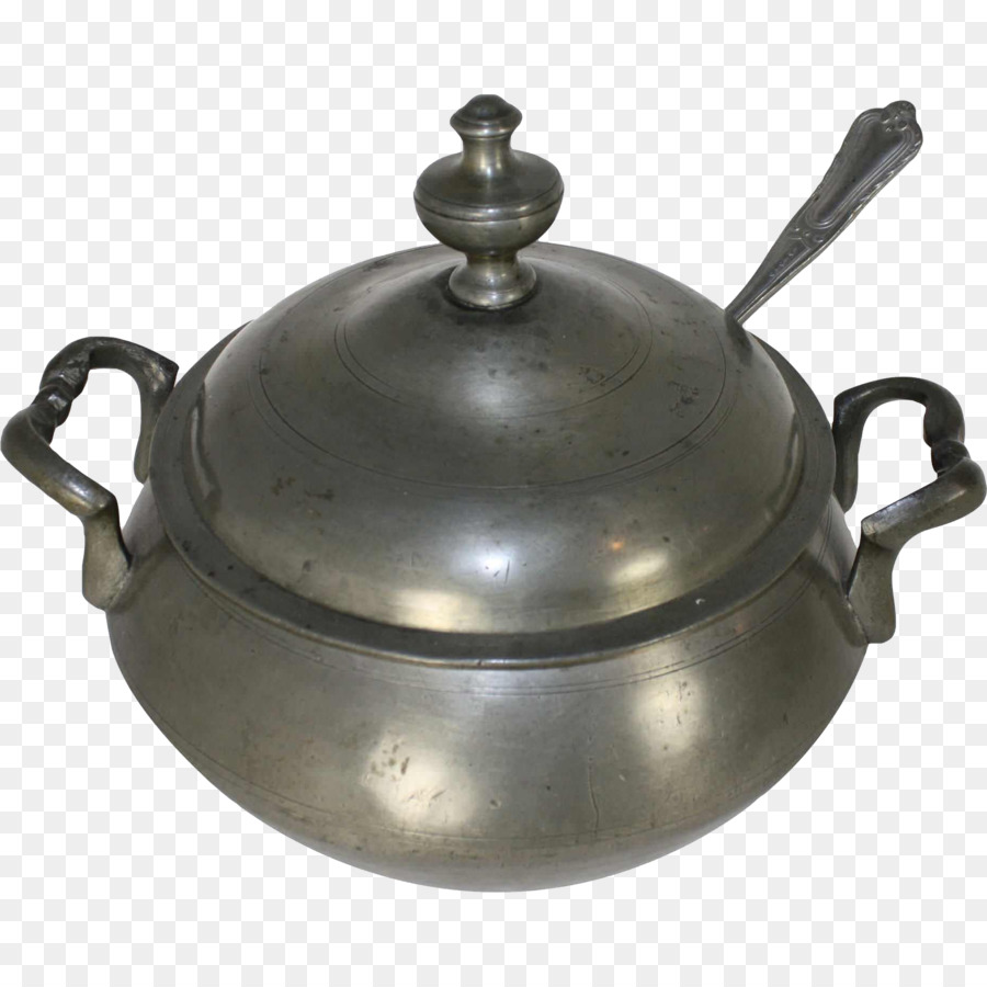 Olla，Tapa PNG