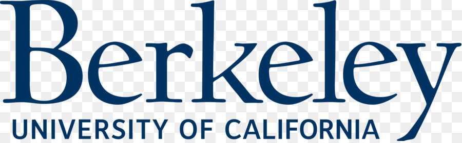 Logotipo De Berkeley，Universidad PNG