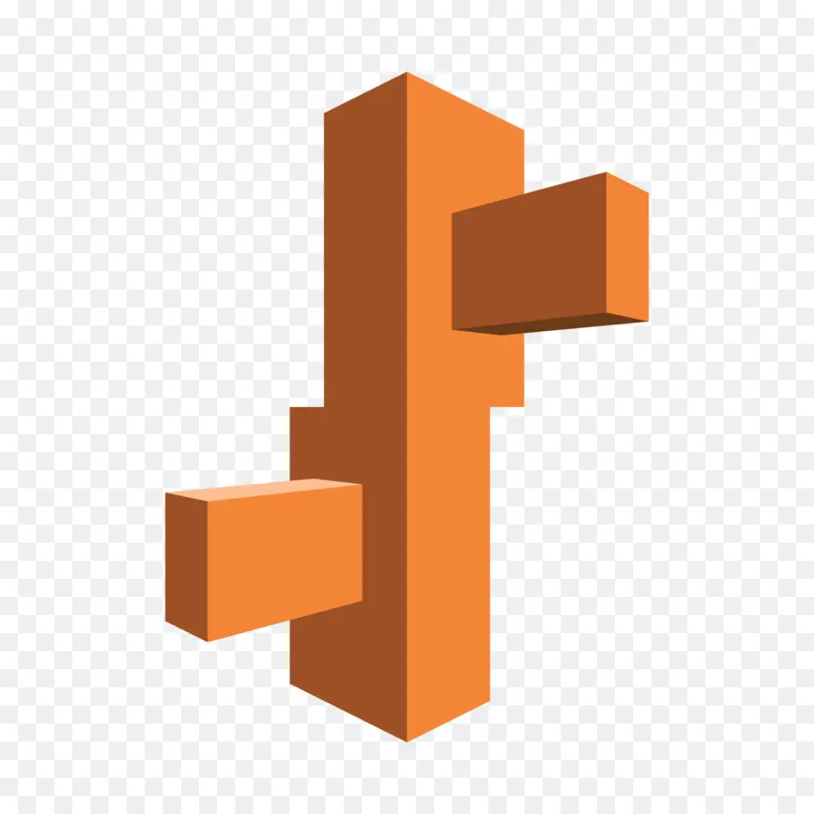 Amazoncom，Aws Elastic Beanstalk PNG