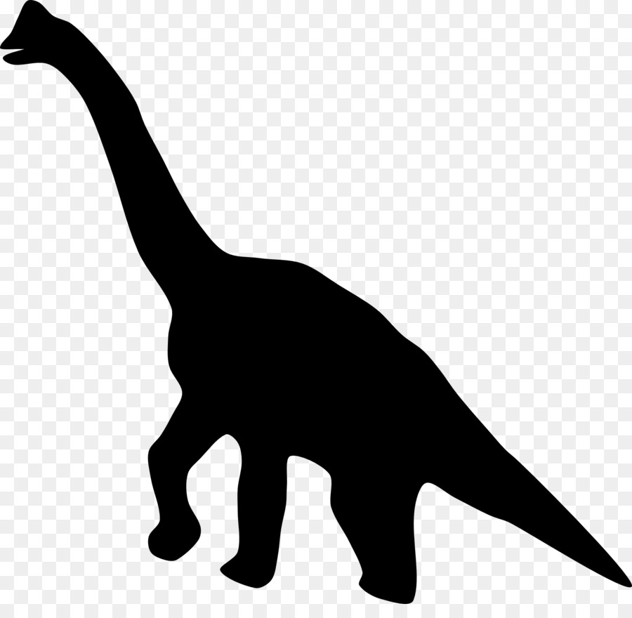 Tyrannosaurus，Spinosaurus PNG