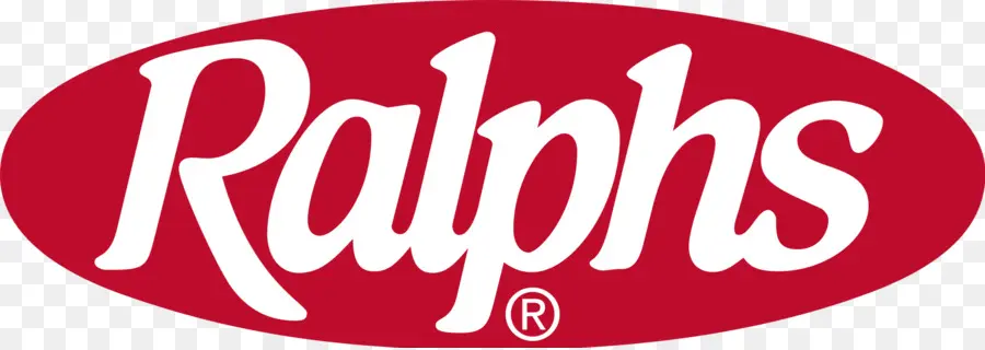 Logotipo De Ralph，Marca PNG