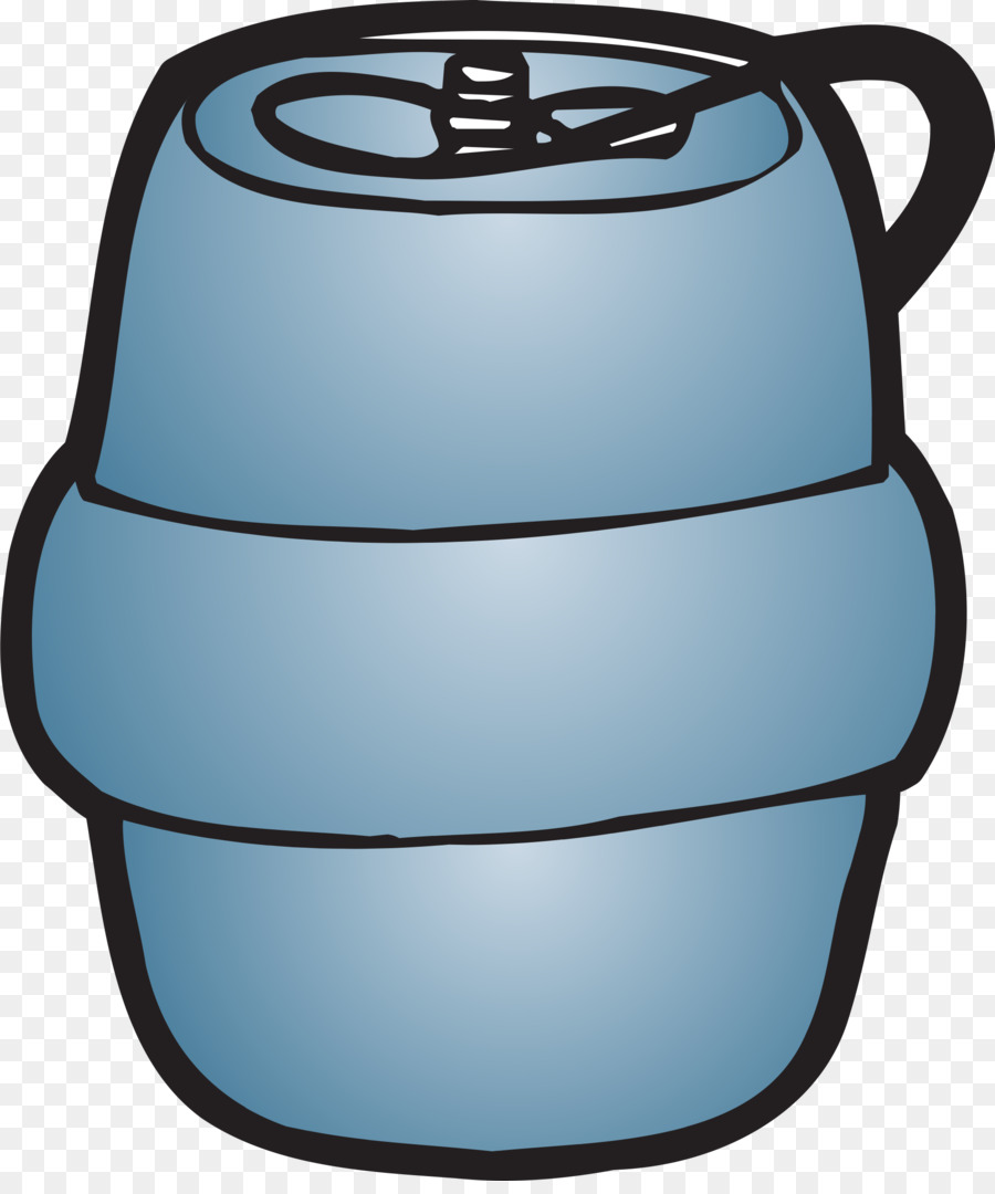 Barrilete，Cerveza PNG