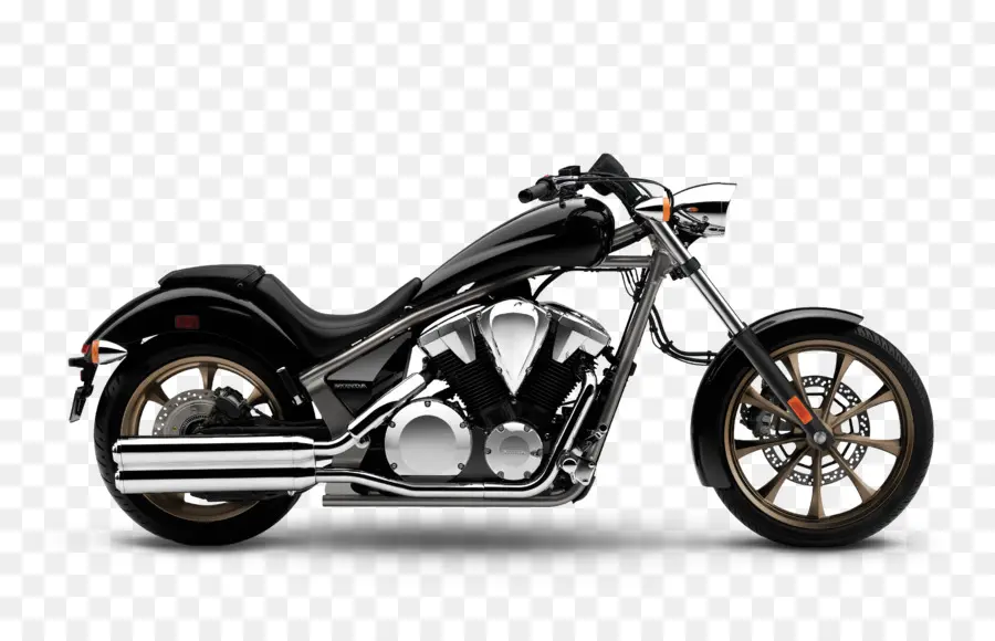 Motocicleta，Bicicleta PNG