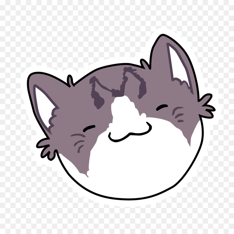 Gato，Wikia PNG