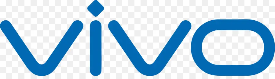 Logotipo De Vivo，Tecnología PNG