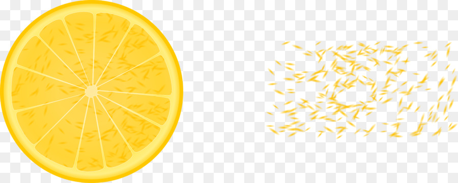 Naranja，Dibujo PNG