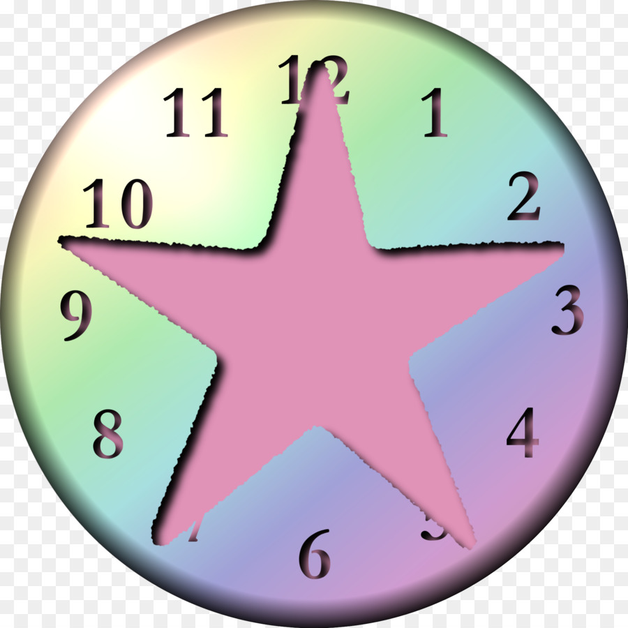 La Cara Del Reloj，Reloj PNG