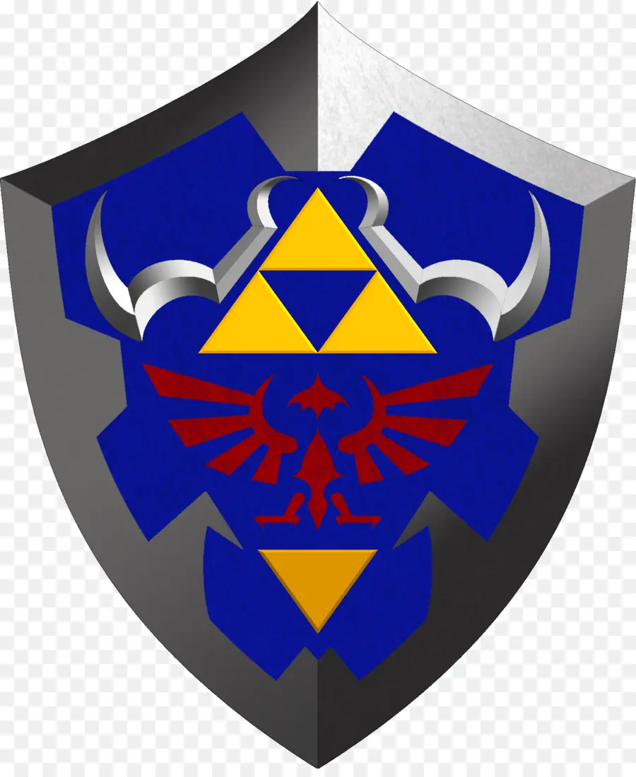 Leyenda De Zelda Ocarina Del Tiempo，Leyenda De Zelda Skyward Sword PNG