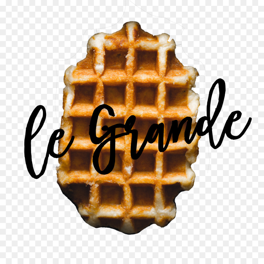 Waffle Belga，Waffle PNG