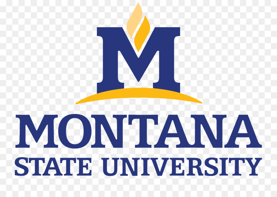 La Universidad Estatal De Montana，La Universidad Estatal De Montana Billings PNG