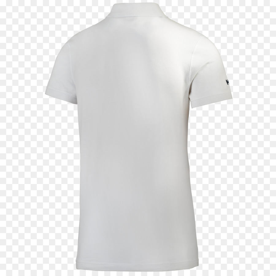 Camiseta，La Camisa De Polo PNG