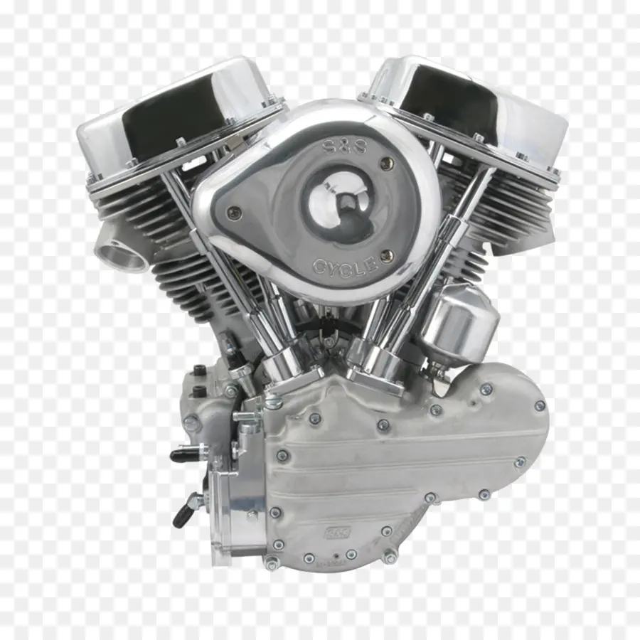 Motor，Mecánico PNG