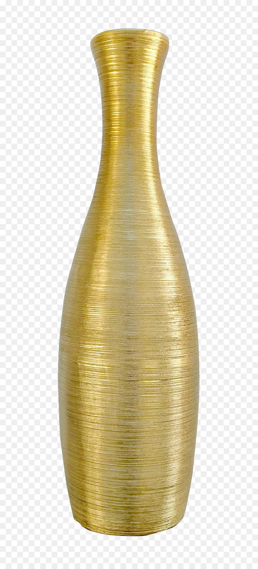 Metal，Florero PNG