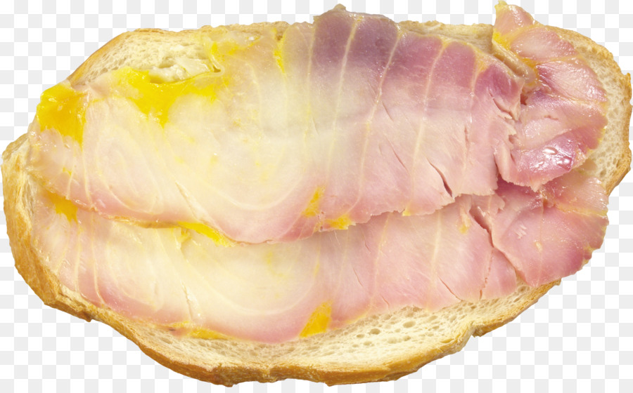 Butterbrot，Perro Caliente PNG